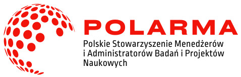 PolARMA_PL_crop
