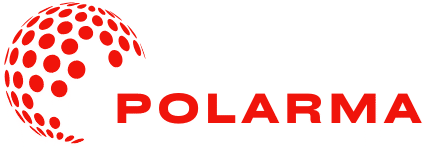 PolARMA Logo